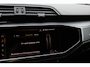 Audi Q3 35 TFSI S Line / CarPlay / Parkeerhulp V+A / 18'' / Sfeerverlichting / Elektr. stoelen / Matrix LED / Virtual Cockpit / Cruise Control