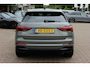 Audi Q3 35 TFSI S Line / CarPlay / Parkeerhulp V+A / 18'' / Sfeerverlichting / Elektr. stoelen / Matrix LED / Virtual Cockpit / Cruise Control