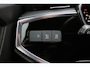 Audi Q3 35 TFSI S Line / CarPlay / Parkeerhulp V+A / 18'' / Sfeerverlichting / Elektr. stoelen / Matrix LED / Virtual Cockpit / Cruise Control
