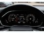Audi Q3 35 TFSI S Line / CarPlay / Parkeerhulp V+A / 18'' / Sfeerverlichting / Elektr. stoelen / Matrix LED / Virtual Cockpit / Cruise Control