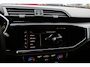 Audi Q3 35 TFSI S Line / CarPlay / Parkeerhulp V+A / 18'' / Sfeerverlichting / Elektr. stoelen / Matrix LED / Virtual Cockpit / Cruise Control