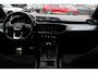 Audi Q3 35 TFSI S Line / CarPlay / Parkeerhulp V+A / 18'' / Sfeerverlichting / Elektr. stoelen / Matrix LED / Virtual Cockpit / Cruise Control