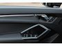 Audi Q3 35 TFSI S Line / CarPlay / Parkeerhulp V+A / 18'' / Sfeerverlichting / Elektr. stoelen / Matrix LED / Virtual Cockpit / Cruise Control
