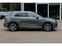 Audi Q3 35 TFSI S Line / CarPlay / Parkeerhulp V+A / 18'' / Sfeerverlichting / Elektr. stoelen / Matrix LED / Virtual Cockpit / Cruise Control
