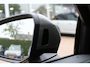 Audi Q3 35 TFSI S Line / CarPlay / Parkeerhulp V+A / 18'' / Sfeerverlichting / Elektr. stoelen / Matrix LED / Virtual Cockpit / Cruise Control