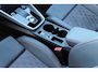 Audi A3 Sportback 35 TFSI 3x S-Line | Panoramadak | Sfeerverlichting | RS Zetels | B&O | Elektrische kofferbak | Keyless | Camera