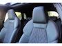Audi A3 Sportback 35 TFSI 3x S-Line | Panoramadak | Sfeerverlichting | RS Zetels | B&O | Elektrische kofferbak | Keyless | Camera