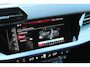 Audi A3 Sportback 35 TFSI 3x S-Line | Panoramadak | Sfeerverlichting | RS Zetels | B&O | Elektrische kofferbak | Keyless | Camera