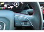 Audi A3 Sportback 35 TFSI 3x S-Line | Panoramadak | Sfeerverlichting | RS Zetels | B&O | Elektrische kofferbak | Keyless | Camera