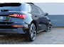 Audi A3 Sportback 35 TFSI 3x S-Line | Panoramadak | Sfeerverlichting | RS Zetels | B&O | Elektrische kofferbak | Keyless | Camera