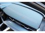 Audi A3 Sportback 35 TFSI 3x S-Line | Panoramadak | Sfeerverlichting | RS Zetels | B&O | Elektrische kofferbak | Keyless | Camera