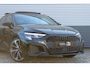 Audi A3 Sportback 35 TFSI 3x S-Line | Panoramadak | Sfeerverlichting | RS Zetels | B&O | Elektrische kofferbak | Keyless | Camera