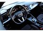 Audi A3 Sportback 35 TFSI 3x S-Line | Panoramadak | Sfeerverlichting | RS Zetels | B&O | Elektrische kofferbak | Keyless | Camera