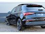 Audi A3 Sportback 35 TFSI 3x S-Line | Panoramadak | Sfeerverlichting | RS Zetels | B&O | Elektrische kofferbak | Keyless | Camera