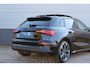 Audi A3 Sportback 35 TFSI 3x S-Line | Panoramadak | Sfeerverlichting | RS Zetels | B&O | Elektrische kofferbak | Keyless | Camera