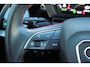 Audi A3 Sportback 35 TFSI 3x S-Line | Panoramadak | Sfeerverlichting | RS Zetels | B&O | Elektrische kofferbak | Keyless | Camera
