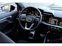 Audi A3 Sportback 35 TFSI 3x S-Line | Panoramadak | Sfeerverlichting | RS Zetels | B&O | Elektrische kofferbak | Keyless | Camera