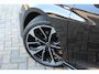 Audi A3 Sportback 35 TFSI 3x S-Line | Panoramadak | Sfeerverlichting | RS Zetels | B&O | Elektrische kofferbak | Keyless | Camera
