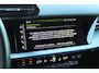 Audi A3 Sportback 35 TFSI 3x S-Line | Panoramadak | Sfeerverlichting | RS Zetels | B&O | Elektrische kofferbak | Keyless | Camera