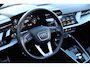 Audi A3 Sportback 35 TFSI 3x S-Line | Panoramadak | Sfeerverlichting | RS Zetels | B&O | Elektrische kofferbak | Keyless | Camera