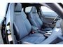 Audi A3 Sportback 35 TFSI 3x S-Line | Panoramadak | Sfeerverlichting | RS Zetels | B&O | Elektrische kofferbak | Keyless | Camera