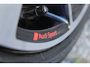 Audi A3 Sportback 35 TFSI 3x S-Line | Panoramadak | Sfeerverlichting | RS Zetels | B&O | Elektrische kofferbak | Keyless | Camera