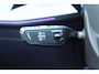 Audi A3 Sportback 35 TFSI 3x S-Line | Panoramadak | Sfeerverlichting | RS Zetels | B&O | Elektrische kofferbak | Keyless | Camera