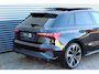 Audi A3 Sportback 35 TFSI 3x S-Line | Panoramadak | Sfeerverlichting | RS Zetels | B&O | Elektrische kofferbak | Keyless | Camera
