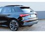 Audi A3 Sportback 35 TFSI 3x S-Line | Panoramadak | Sfeerverlichting | RS Zetels | B&O | Elektrische kofferbak | Keyless | Camera