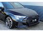 Audi A3 Sportback 35 TFSI 3x S-Line | Panoramadak | Sfeerverlichting | RS Zetels | B&O | Elektrische kofferbak | Keyless | Camera