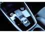 Audi A3 Sportback 35 TFSI 3x S-Line | Panoramadak | Sfeerverlichting | RS Zetels | B&O | Elektrische kofferbak | Keyless | Camera