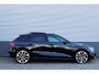 Audi A3 Sportback 35 TFSI 3x S-Line | Panoramadak | Sfeerverlichting | RS Zetels | B&O | Elektrische kofferbak | Keyless | Camera