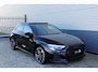 Audi A3 Sportback 35 TFSI 3x S-Line | Panoramadak | Sfeerverlichting | RS Zetels | B&O | Elektrische kofferbak | Keyless | Camera
