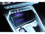 Audi A3 Sportback 35 TFSI 3x S-Line | Panoramadak | Sfeerverlichting | RS Zetels | B&O | Elektrische kofferbak | Keyless | Camera