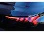 Audi A3 Sportback 35 TFSI 3x S-Line | Panoramadak | Sfeerverlichting | RS Zetels | B&O | Elektrische kofferbak | Keyless | Camera