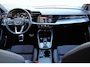 Audi A3 Sportback 35 TFSI 3x S-Line | Panoramadak | Sfeerverlichting | RS Zetels | B&O | Elektrische kofferbak | Keyless | Camera