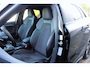 Audi A3 Sportback 35 TFSI 3x S-Line | Panoramadak | Sfeerverlichting | RS Zetels | B&O | Elektrische kofferbak | Keyless | Camera