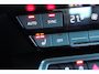 Audi A3 Sportback 35 TFSI 3x S-Line | Panoramadak | Sfeerverlichting | RS Zetels | B&O | Elektrische kofferbak | Keyless | Camera