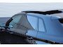 Audi A3 Sportback 35 TFSI 3x S-Line | Panoramadak | Sfeerverlichting | RS Zetels | B&O | Elektrische kofferbak | Keyless | Camera