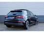 Audi A3 Sportback 35 TFSI 3x S-Line | Panoramadak | Sfeerverlichting | RS Zetels | B&O | Elektrische kofferbak | Keyless | Camera