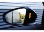 Audi A3 Sportback 35 TFSI 3x S-Line | Panoramadak | Sfeerverlichting | RS Zetels | B&O | Elektrische kofferbak | Keyless | Camera