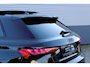 Audi A3 Sportback 35 TFSI 3x S-Line | Panoramadak | Sfeerverlichting | RS Zetels | B&O | Elektrische kofferbak | Keyless | Camera