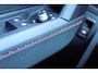 Audi A3 Sportback 35 TFSI 3x S-Line | Panoramadak | Sfeerverlichting | RS Zetels | B&O | Elektrische kofferbak | Keyless | Camera