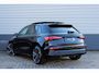 Audi A3 Sportback 35 TFSI 3x S-Line | Panoramadak | Sfeerverlichting | RS Zetels | B&O | Elektrische kofferbak | Keyless | Camera