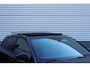 Audi A3 Sportback 35 TFSI 3x S-Line | Panoramadak | Sfeerverlichting | RS Zetels | B&O | Elektrische kofferbak | Keyless | Camera