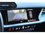 Audi A3 Sportback 35 TFSI 3x S-Line | Panoramadak | Sfeerverlichting | RS Zetels | B&O | Elektrische kofferbak | Keyless | Camera