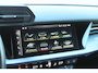 Audi A3 Sportback 35 TFSI 3x S-Line | Panoramadak | Sfeerverlichting | RS Zetels | B&O | Elektrische kofferbak | Keyless | Camera