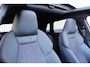 Audi A3 Sportback 35 TFSI 3x S-Line | Panoramadak | Sfeerverlichting | RS Zetels | B&O | Elektrische kofferbak | Keyless | Camera