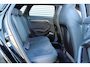Audi A3 Sportback 35 TFSI 3x S-Line | Panoramadak | Sfeerverlichting | RS Zetels | B&O | Elektrische kofferbak | Keyless | Camera