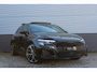 Audi A3 Sportback 35 TFSI 3x S-Line | Panoramadak | Sfeerverlichting | RS Zetels | B&O | Elektrische kofferbak | Keyless | Camera